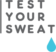 TEST YOUR SWEAT – A little knowledge = BIG gains